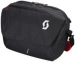 SCOTT Messenger 25 táska