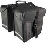 KTM Line Carrier Bag Double Basic fold 31 L