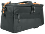 SKS Germany SKS-Germany Infinity Urban Trunkbag kompakt táska csomagtartó tetejére