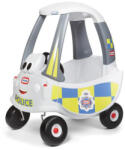 Little Tikes City Police Cozy Coupe (170645) (170645)