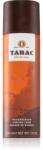 Tabac Original borotválkozási hab 200 ml