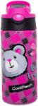 COOLPACK - Bono thermo kulacs 350 ml - Buddy (Z10959) (Z10959)