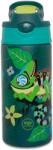 COOLPACK - Bono thermo kulacs 350 ml - Tropic (Z10965) (Z10965)