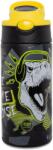 COOLPACK - Bono thermo kulacs 350 ml - Dinopark (Z10966) (Z10966)