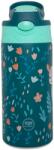 COOLPACK - Bono thermo kulacs 350 ml - Deer (Z10962) (Z10962)