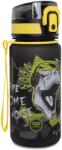 COOLPACK - Brisk Mini műanyag kulacs 400 ml - Dinopark (Z17966) (Z17966)