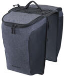 Giant Táska E-Bike Double Panniers Small