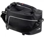 KLICKfix Rackpack waterproof 10L
