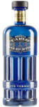 Carlo Alberto Sup. White (Bianco) Vermouth di Torino (0.75 18%)