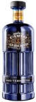 Carlo Alberto Sup. Red (Rosso) Vermouth di Torino (0, 75L 18%)