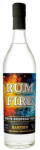 Hampden Rum Distillery Hampden Fire Rum (0, 7L 63%)