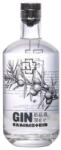 1423 Aps Rammstein Gin (0, 7L 47%)