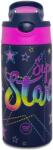 COOLPACK - Bono thermo kulacs 350 ml - Stars (Z10960) (Z10960)