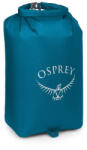 Osprey Hátizsák Ultralight Dry Sack 20 Waterfront Blue