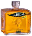 Botanic Cubical Mango Gin (0, 7L 37, 5%)