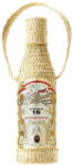 Ron Millonario Solera no. 15 Especial rum (40% 0, 7L)