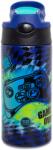 COOLPACK - Bono thermo kulacs 350 ml - Gamer Chess (Z10964) (Z10964)