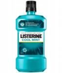 LISTERINE Coolmint: Płyn do płukania jamy ustnej 500 ml (AUQ)