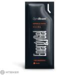 GymBeam energiazselék, 50 g (málna)
