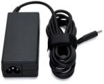 Dell 65W 4.5 mm AC Adapter (450-ALNZ)