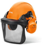 STIHL sisak-készlet DYNAMIC Light (00008880825) - megatool