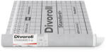 Bramac Divoroll STANDARD+ 2S páraáteresztő tetőfólia (58844)
