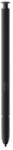 Samsung EJ-PS918BBE Samsung Stylus S Pen a Galaxy S23 Ultra készülékhez Phantom Black (Szervizcsomag)