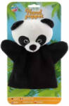 EG Moxy kézbáb - panda (740002-panda)