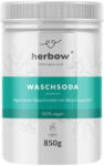 Herbow mosószóda 850g - t-depo