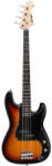 Geryon KPB-200 TSB basszusgitár