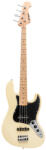 Geryon KJB-200 VW basszusgitár