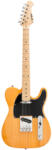 Geryon KTC-800a NAT Elektromos gitár