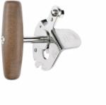 Westmark Kézi konzervnyitó Westmark Titan 7 cm (226609067)