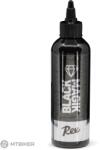 Rex Black MAGIK láncviasz, 90 ml