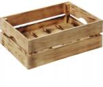 Kesper Faláda, Kesper, 40x30x15 cm (228875186)