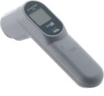 Schneider Érintésmentes infravörös hőmérő Schneider -33 °C és + 500 ° C