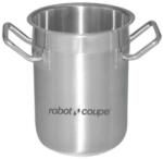 ROBOT COUPE s. n. c Robot Coupe MINIPOT 3 L - rozsdamentes edény