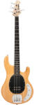 Geryon KM4 801a NAT Basszusgitár