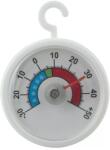 Gastro Hűtő/fagyasztó hőmérő -30°C és +50°C