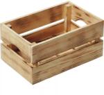 Kesper Faláda, Kesper, 30x20x15 cm (69404-ksp)