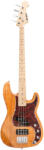 Geryon KPB-800AS NAT basszusgitár