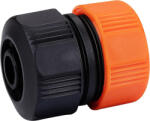 Black & Decker Tömlőtoldó 3/4'' BLACK+DECKER (BD23589)