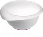 Westmark Tál kiöntővel, Westmark, 3, 5 l (5132423)
