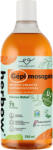 Herbow gépi mosogatószer Narancs 75 mosogatás 750ml