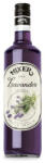 Mixer Cocktail Levendula szirup DRS (1L) - goodspirit