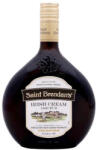  Saint Brendan's ír krémlikőr (0, 7L/ 17%) - goodspirit