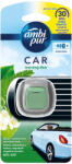 Ambi Pur autóillatosító Morning Dew 2ml - t-depo