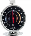 Küchenprofi Hűtő/fagyasztó hőmérő Küchenprofi -30°C és +30°C