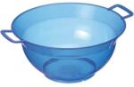 Miraplast Műanyag tál, Gastro 6 l, különböző színek