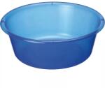 Miraplast Műanyag tál, Gastro 11 l, különböző színek